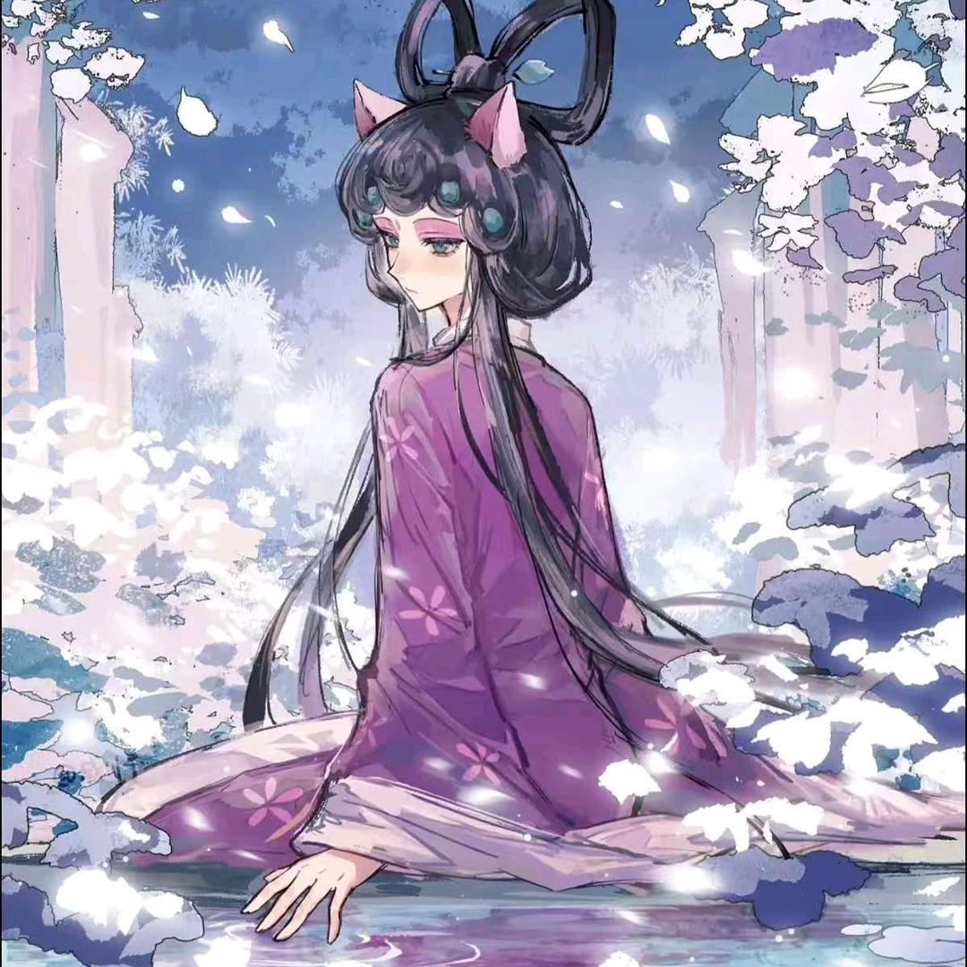 希望你能快乐