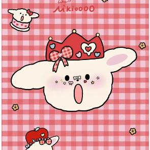 郫都区啵啵女装