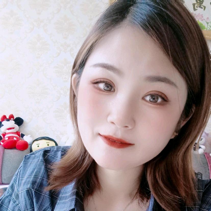 ℘💞᭄᪲ᩚ꯭ᩚ李夫💞᭄᪲ᩚ꯭ᩚ人꧔ꦿ