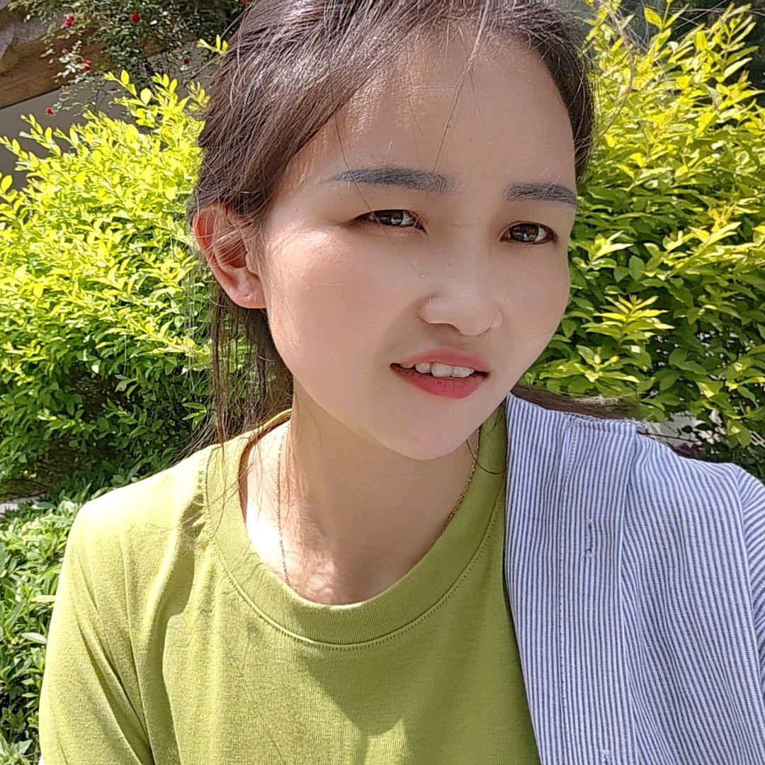 理想