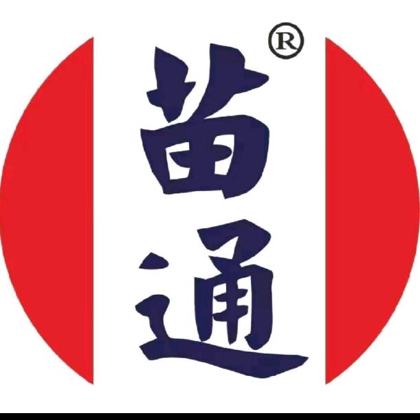 秀琴5号