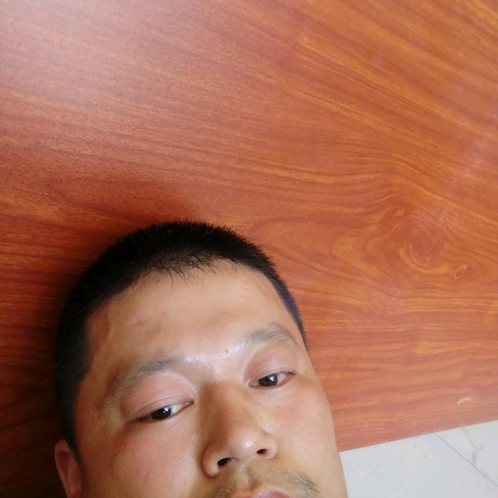 徐舒鹏