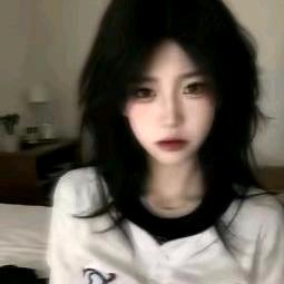 幼儿园大哥