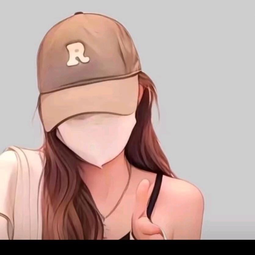 于小鱼🐠儿
