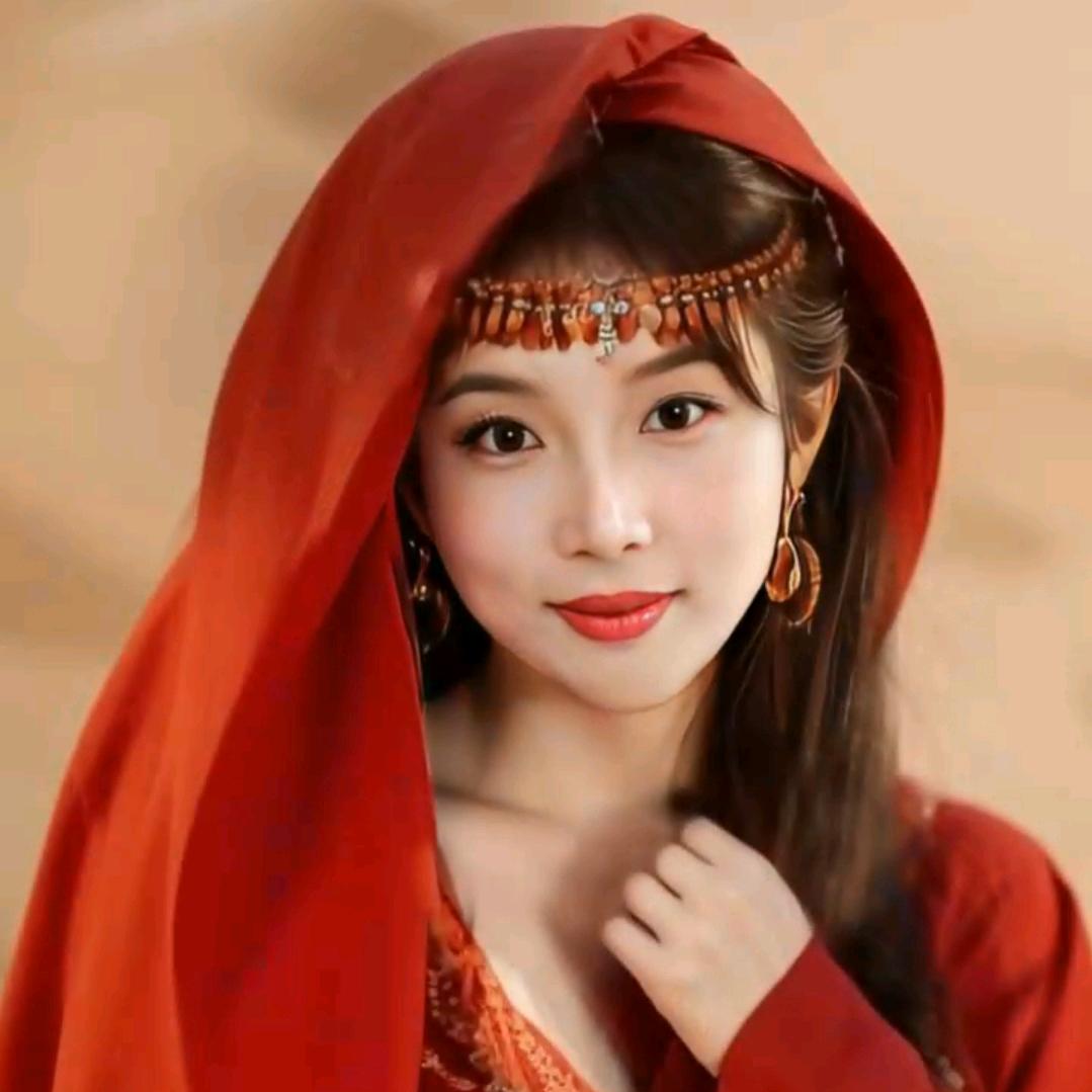 九江航海船员培训~蔡老师