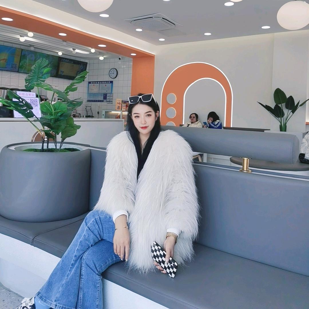 @壹乐麻麻👩