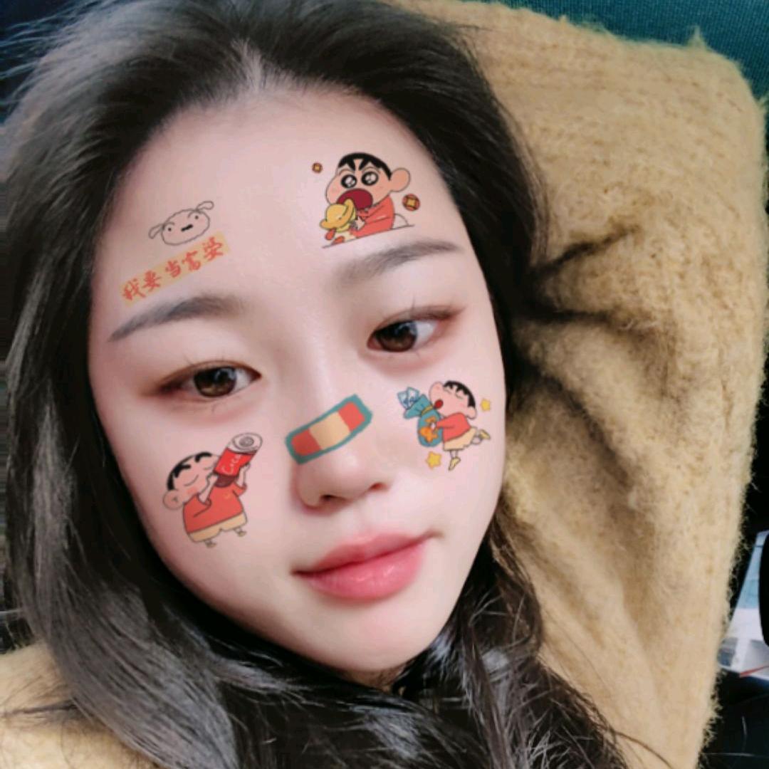 纯*^_^*粹