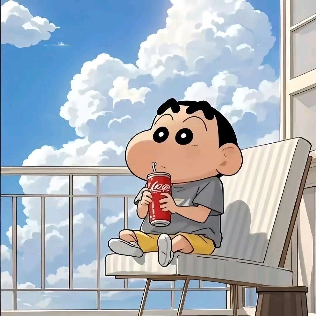 ᝰꫛ目中無人ꫀꪝ