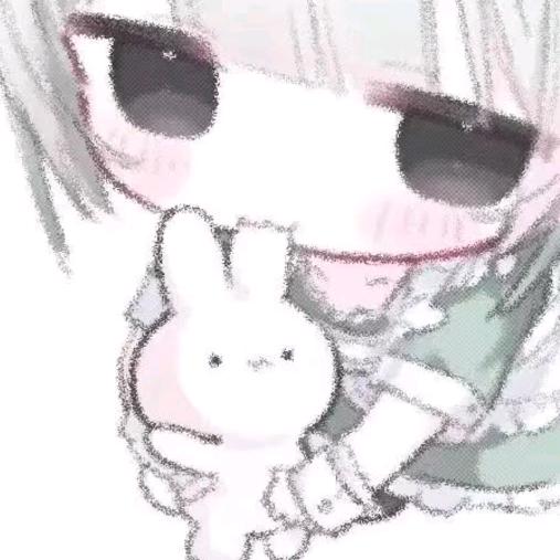 山上月.