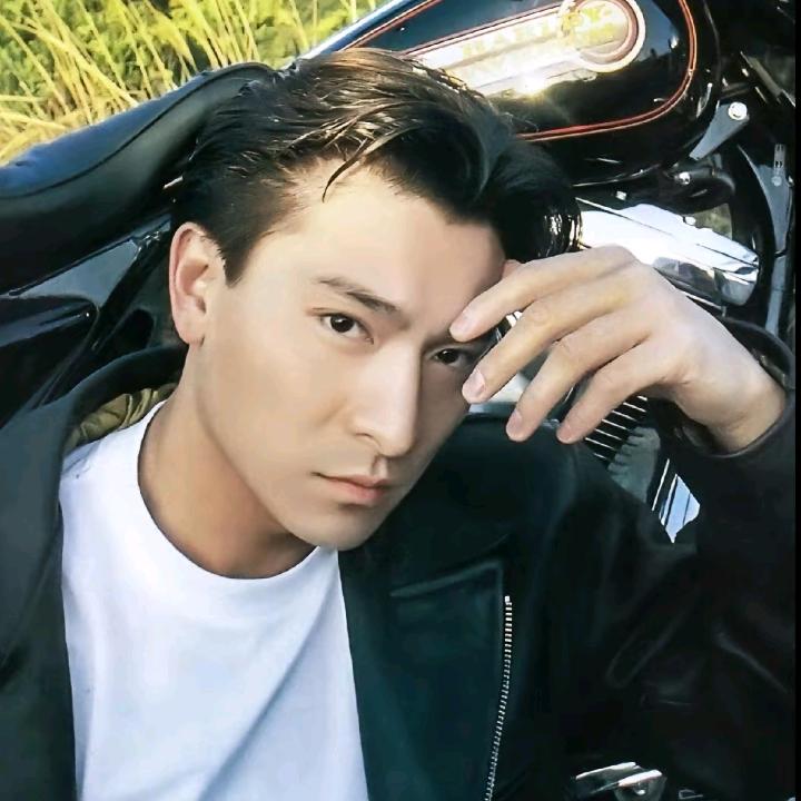 大爱如意