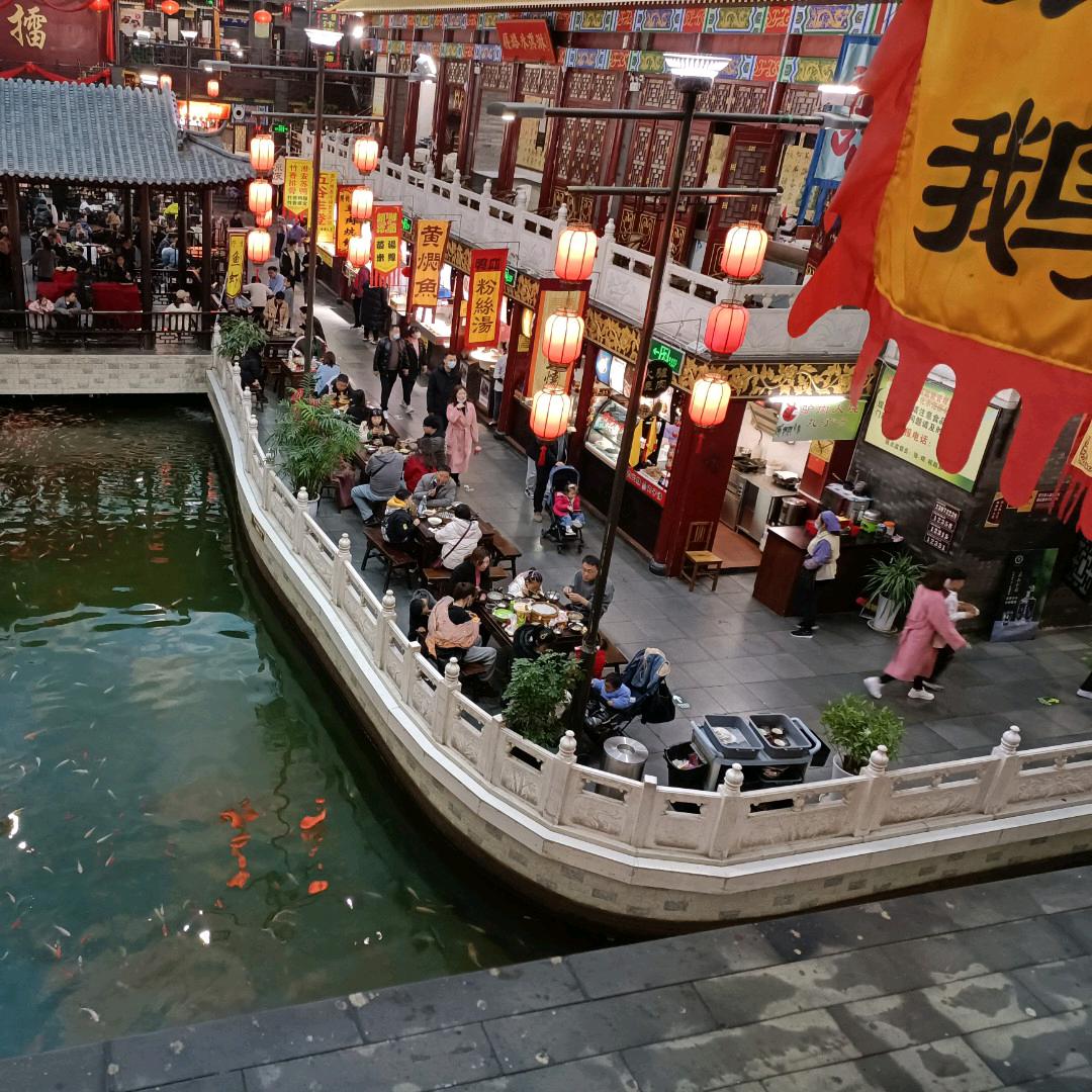 阿文读文