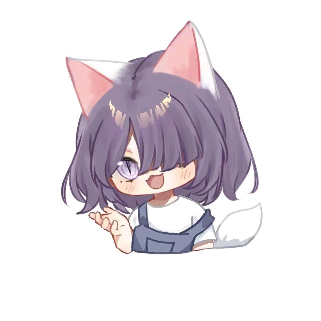 小安少爷