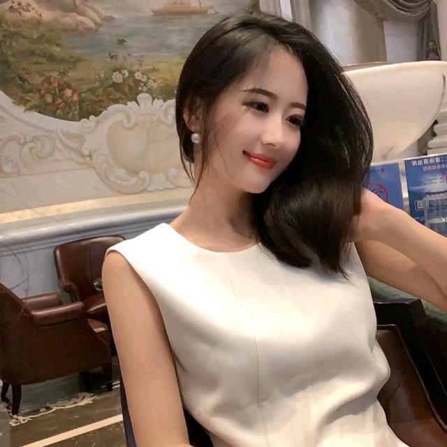 冰心在玉壶