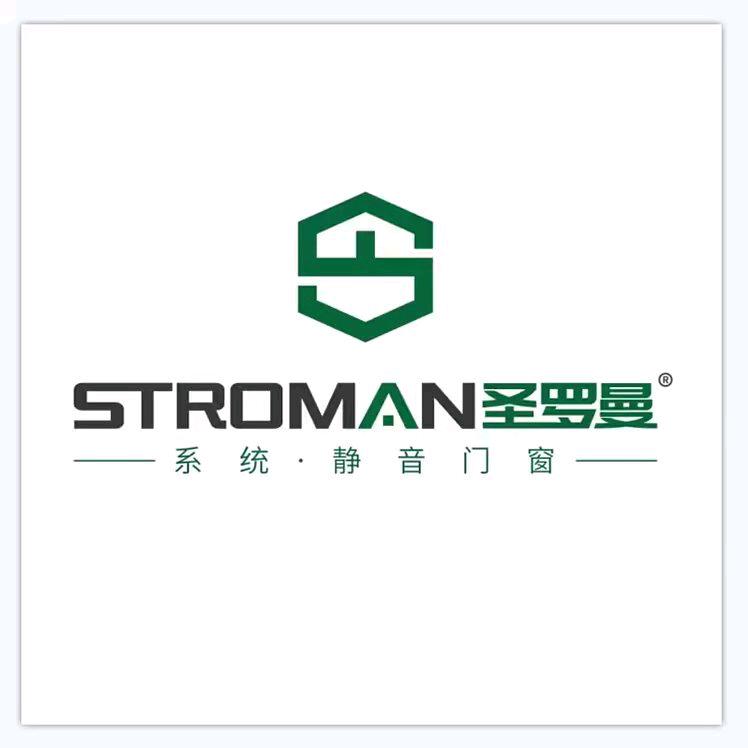 台前县圣罗曼门窗(伟业门窗)