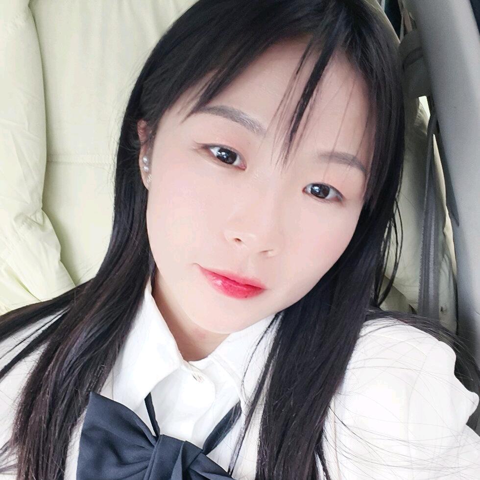 被爱所藏