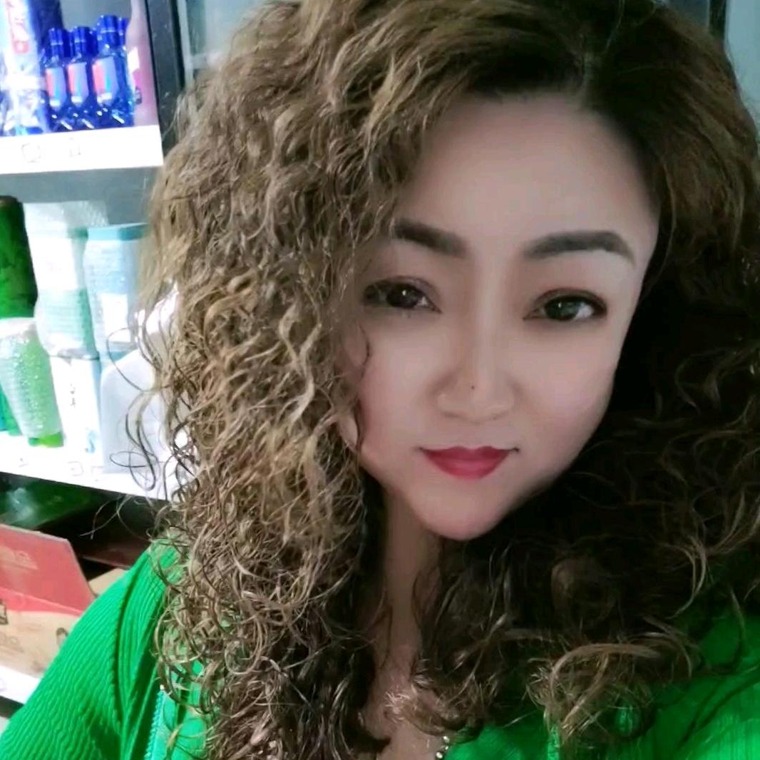 一路有你