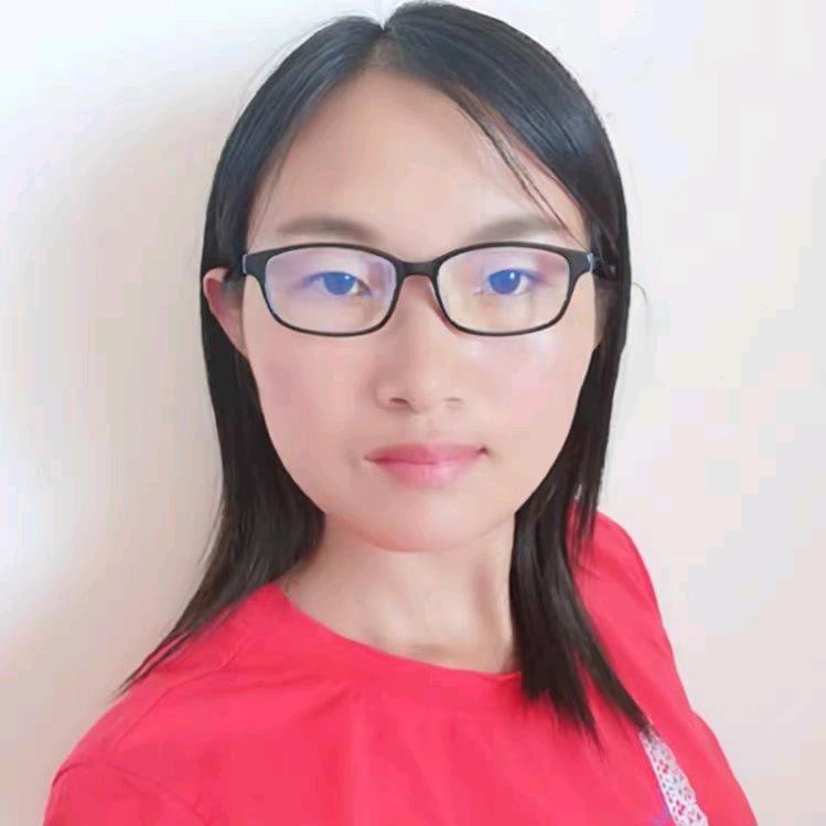 心儿好物