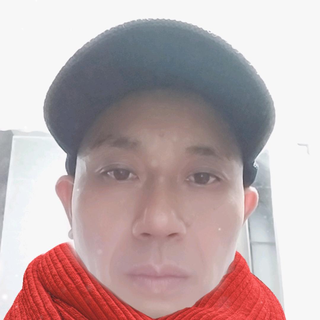 落叶