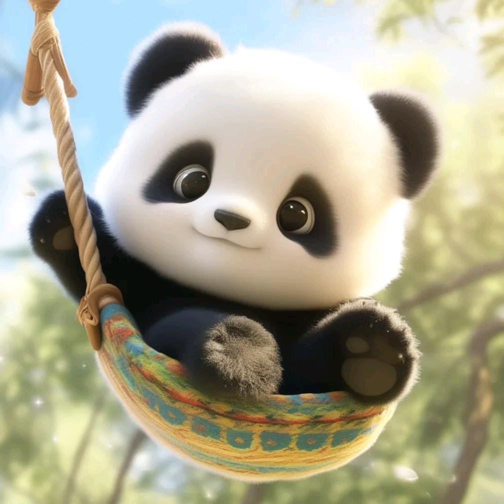 ᭄ℳ๓ 一介俗人