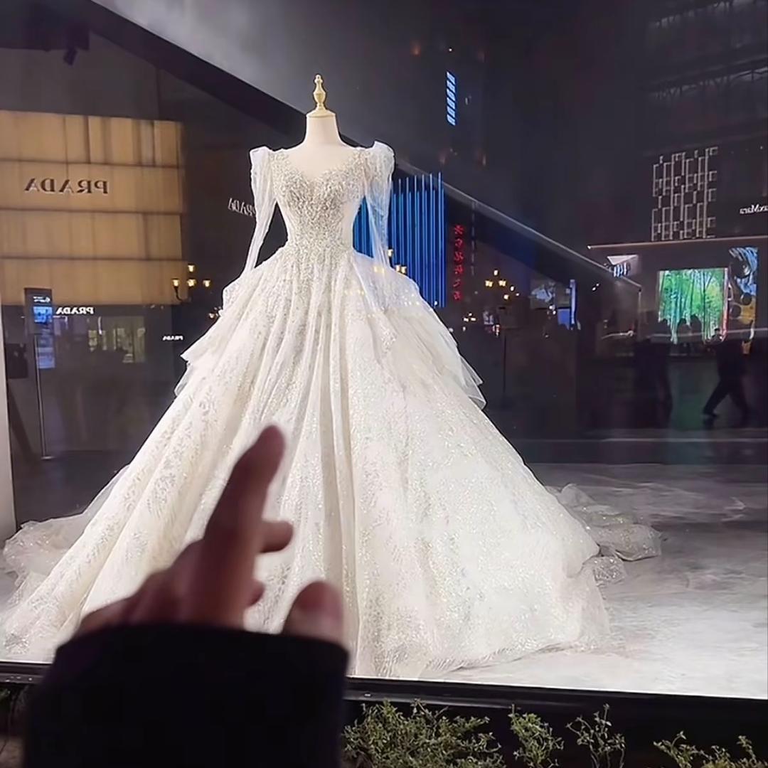 俺滴小鱼干呢