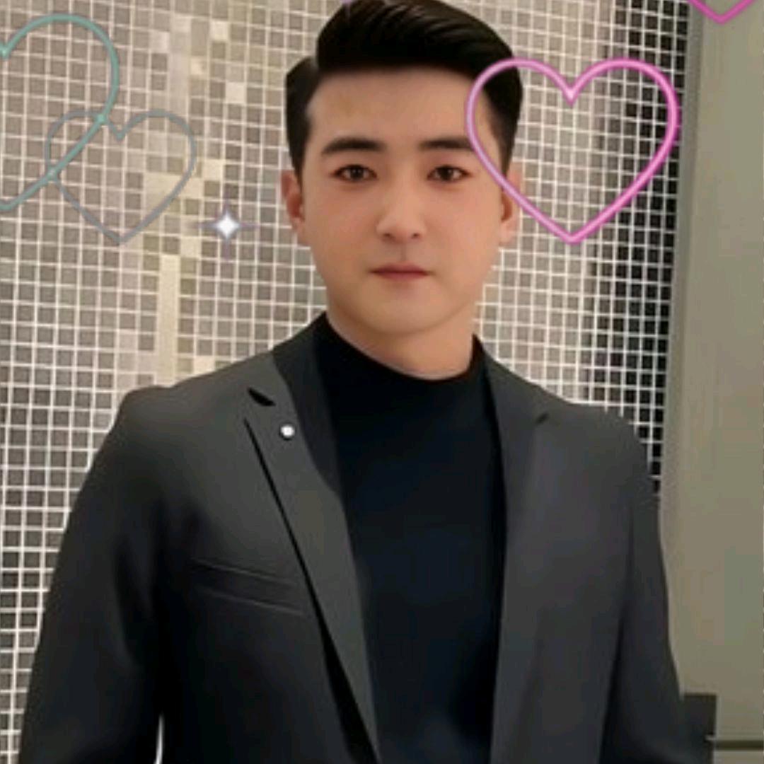 @.此.爷.非比寻常
