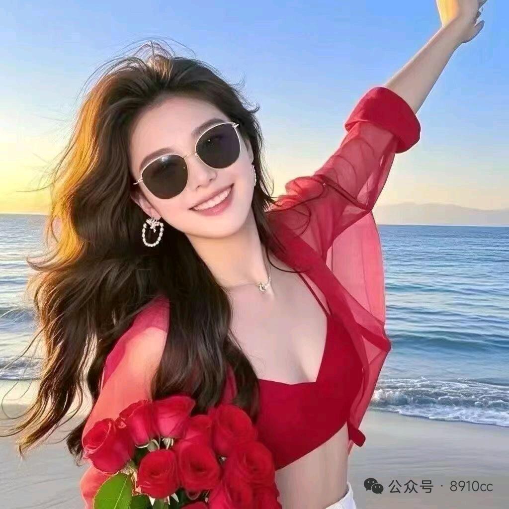 ❤倾🎀郭❤倾城💃