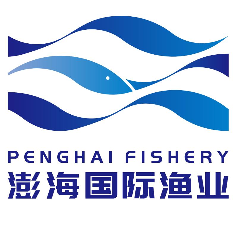 澎海渔业