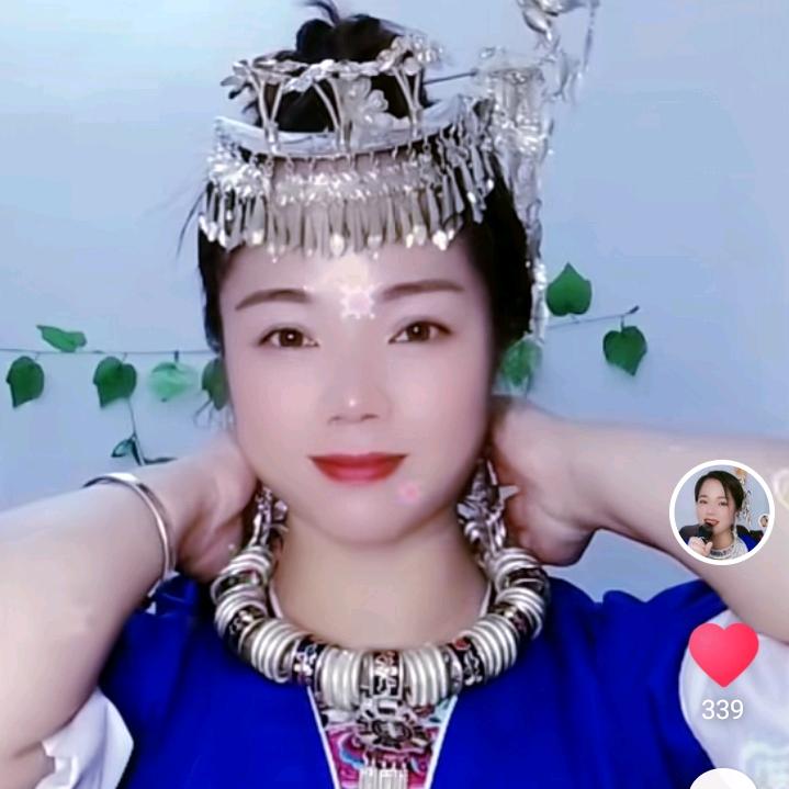 吴羽婷