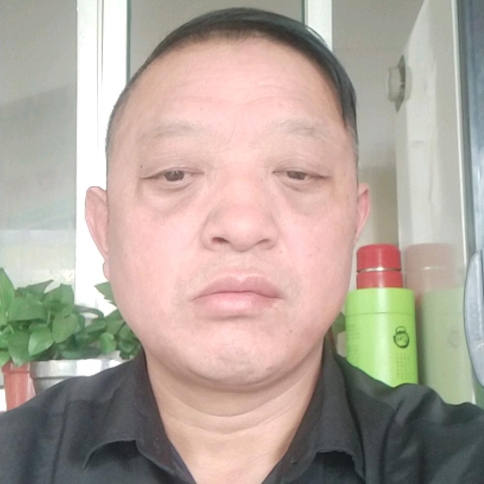 吴老二羊肉馆