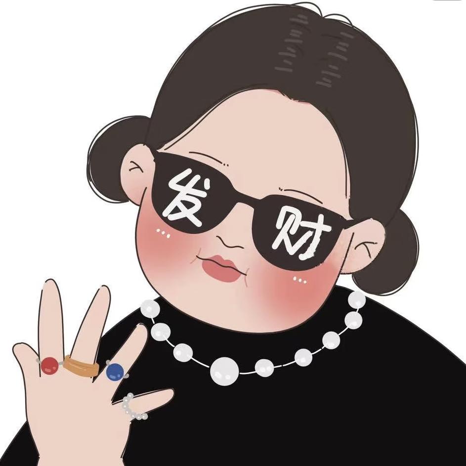 uyoaix