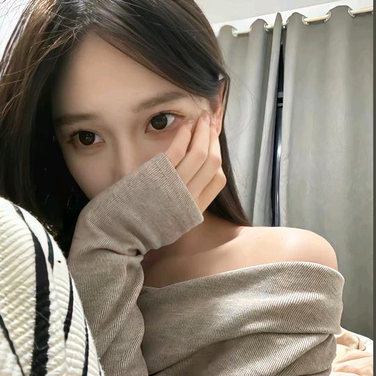 大麦.麦