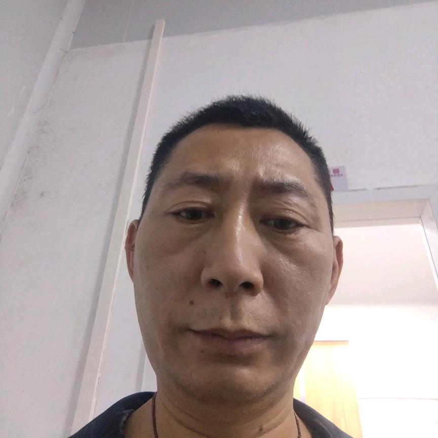 独哥