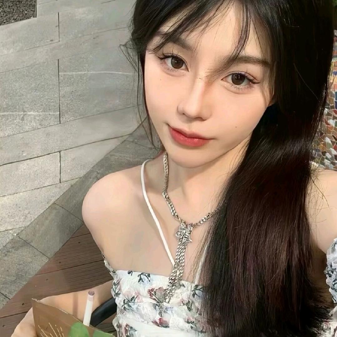 小椰子爱美食