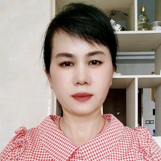 珍姐爱爆爆