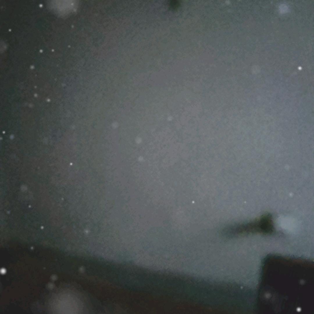 何时才明了