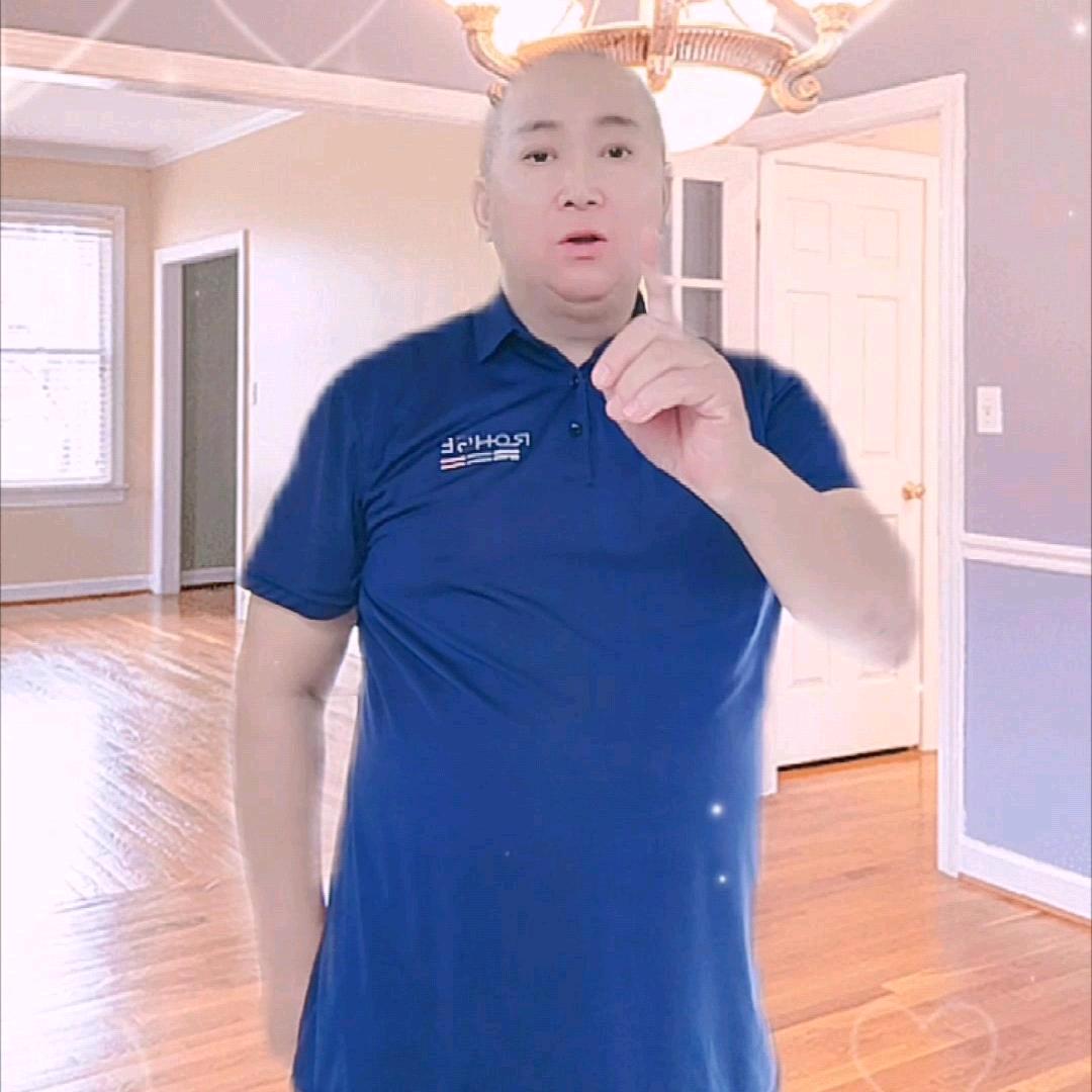 胖哥：随时直播