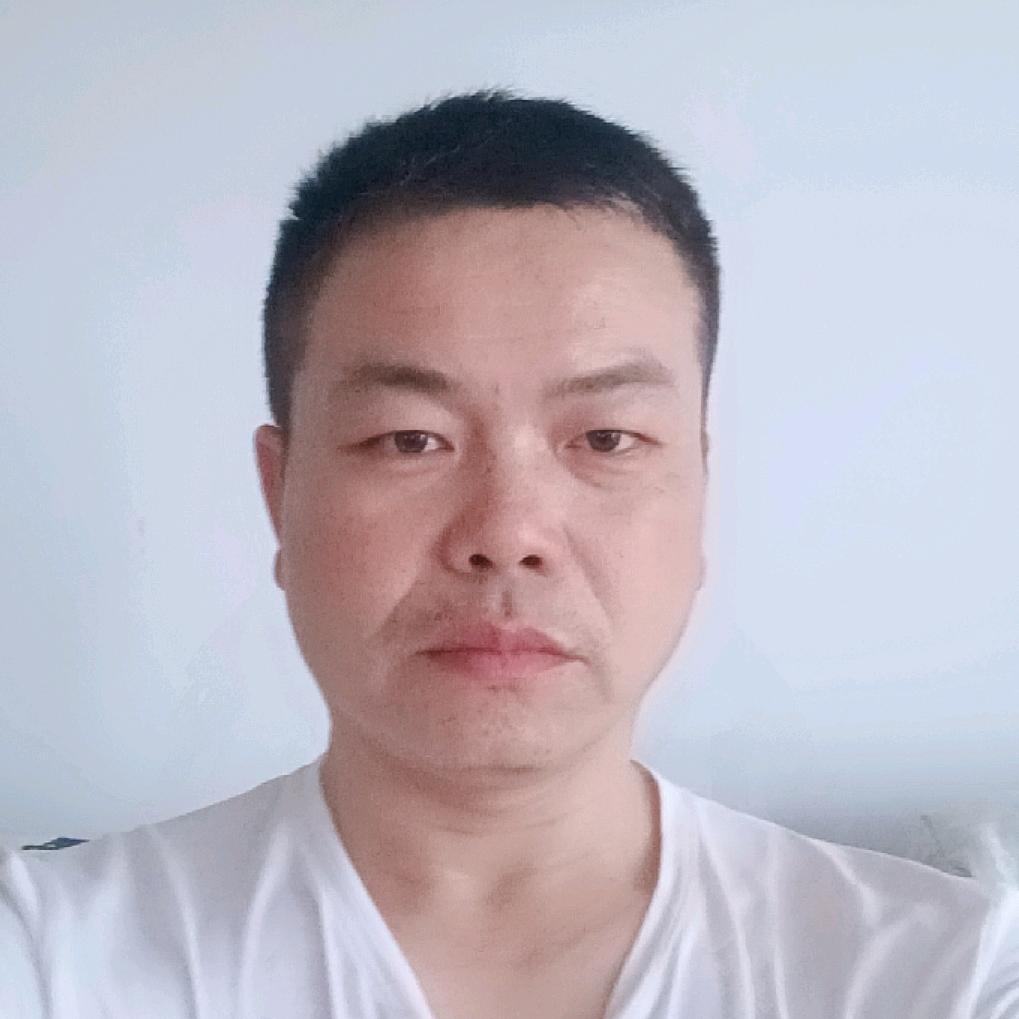 重庆匠人邵哥