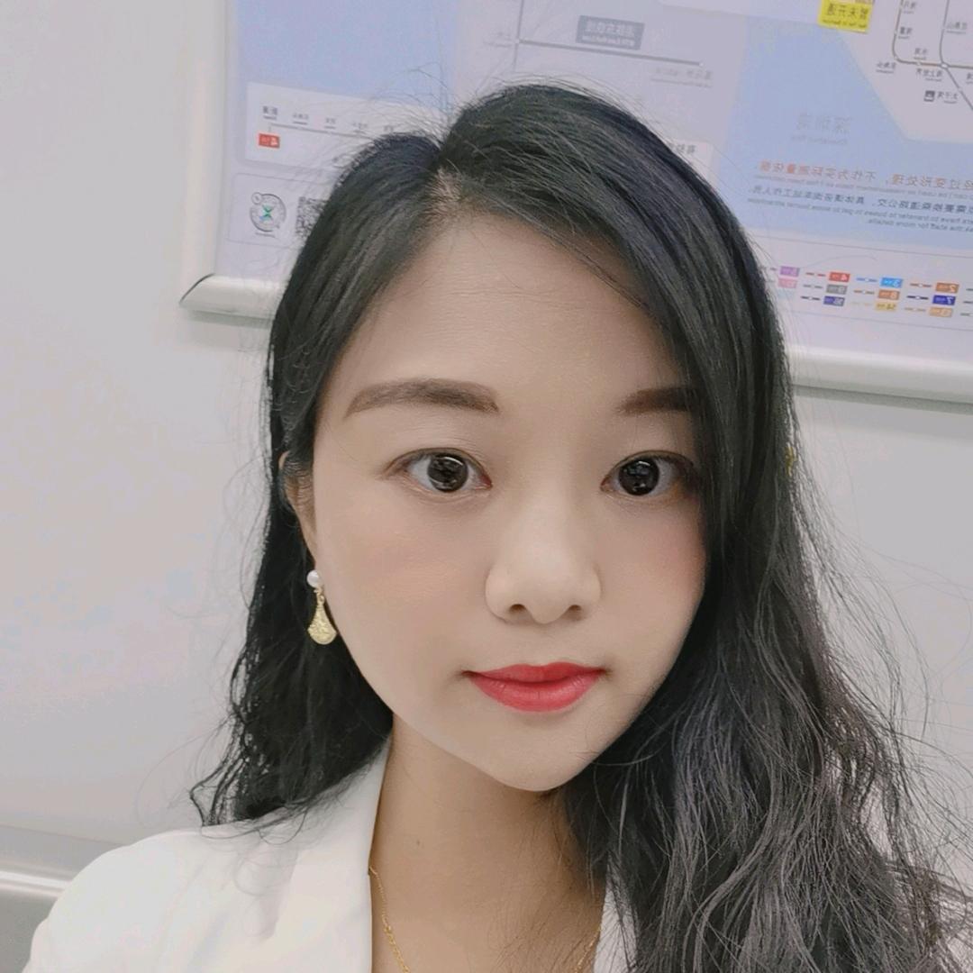 jojo （了解看主页）