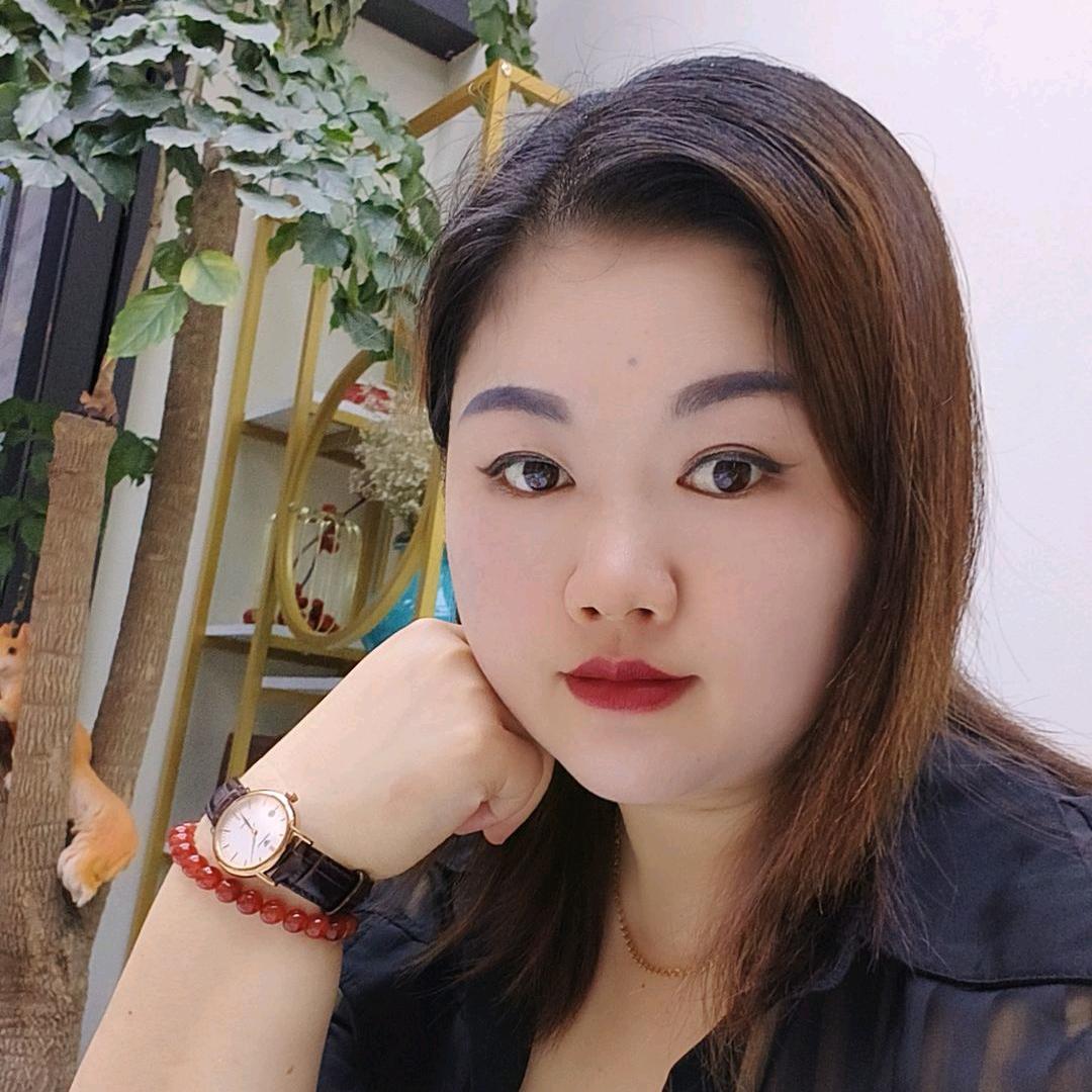 过眼云烟