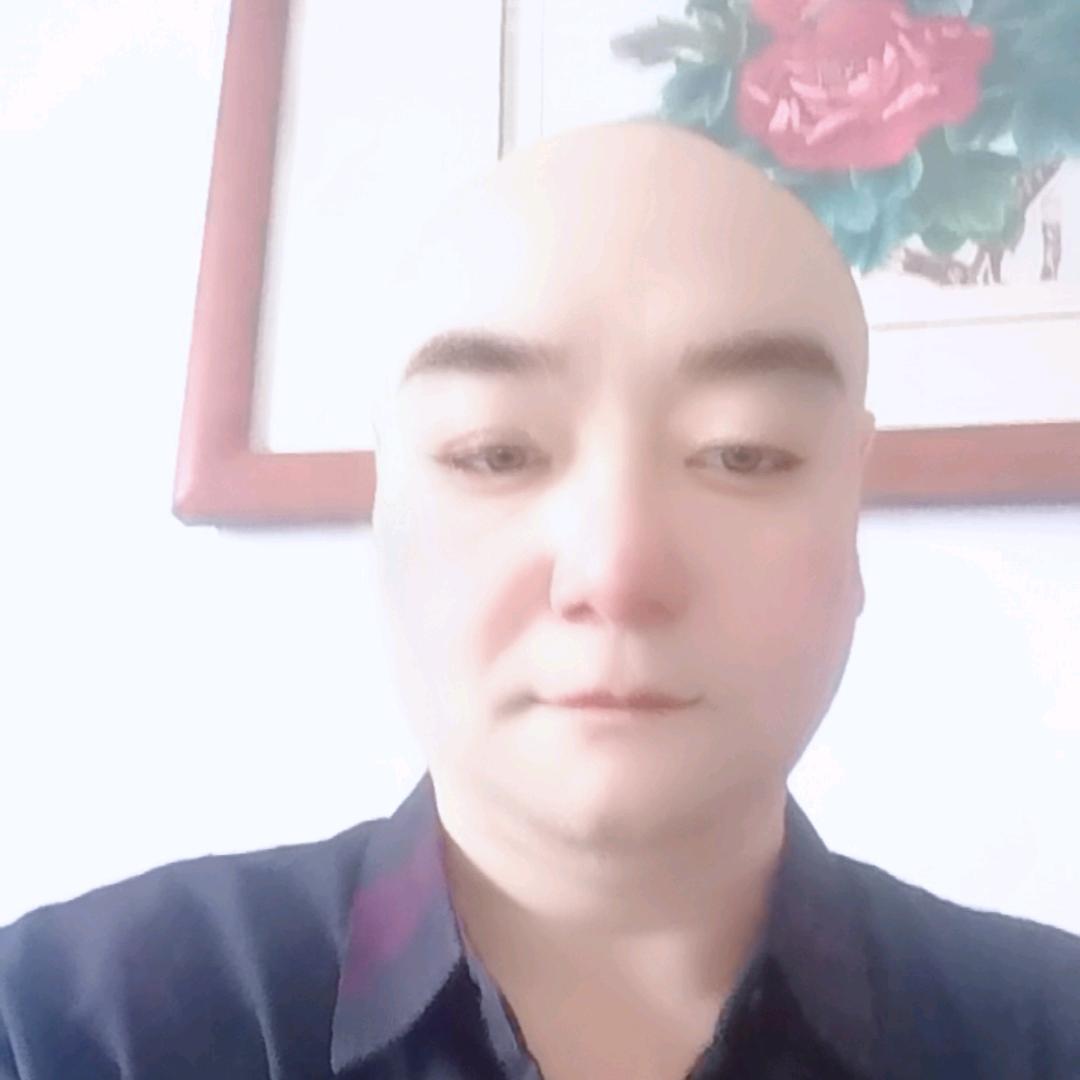 烈火冰哥（14：10）