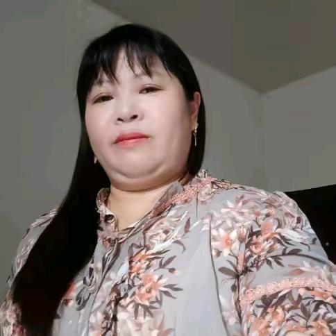 周师傅