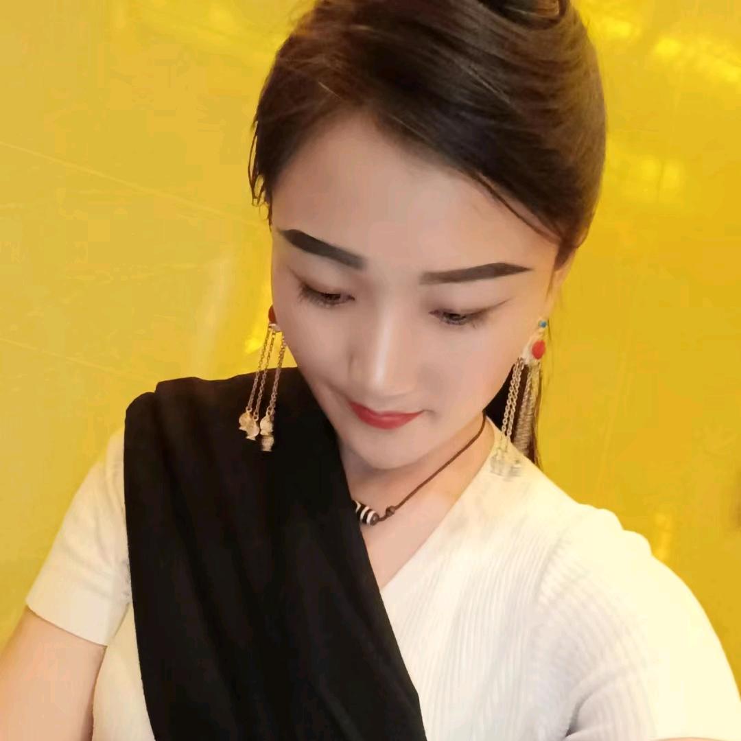 拉姆🎸