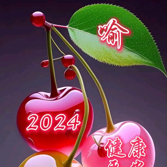 丽丽～一笑而过