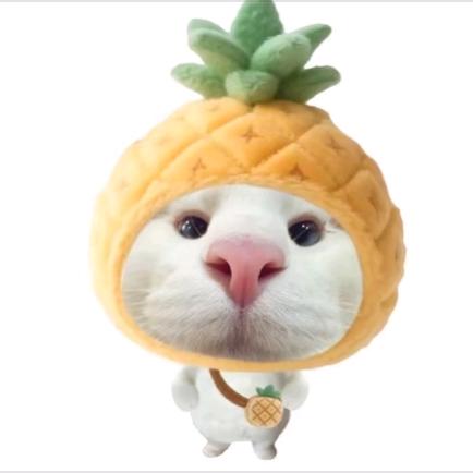 六月份