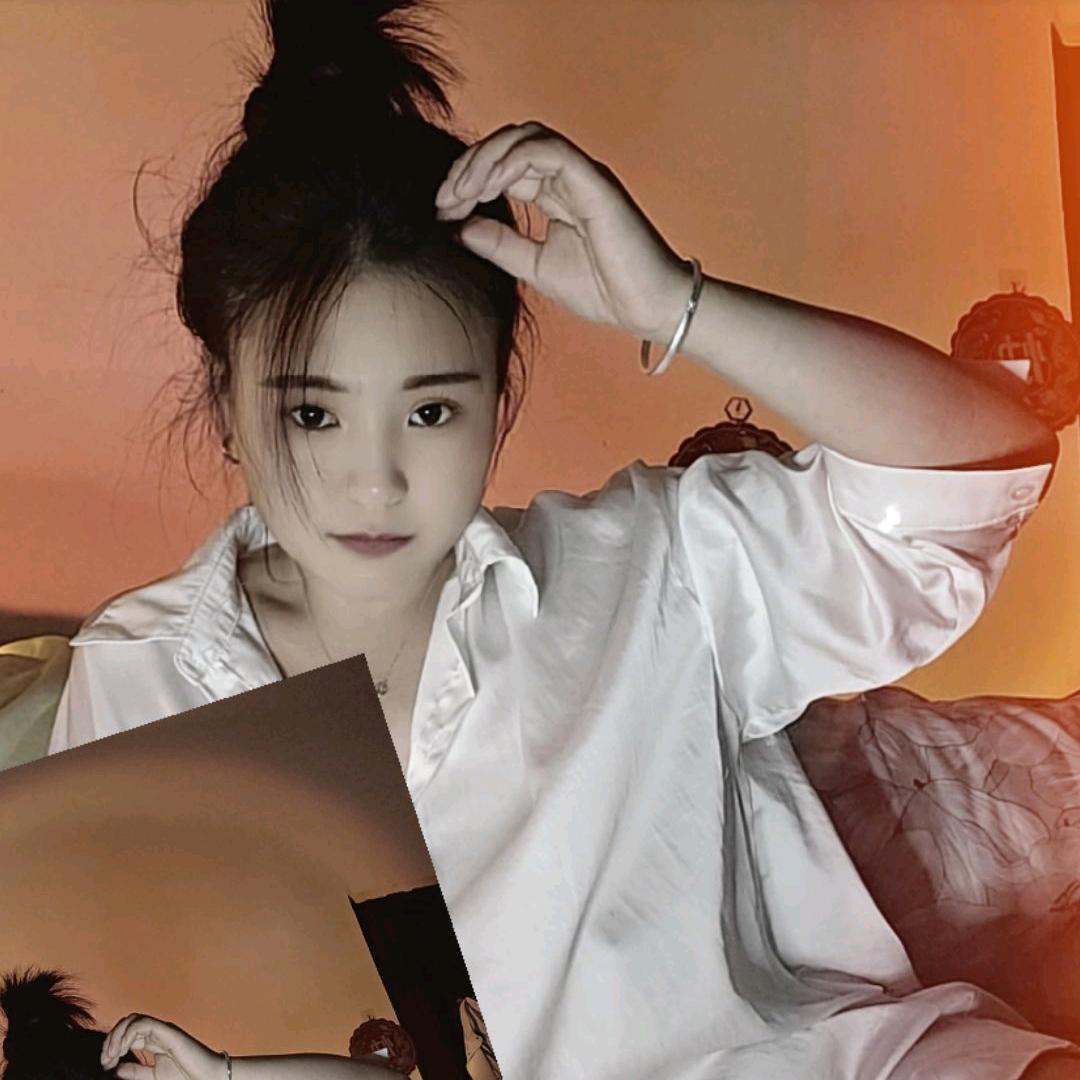 谢米真