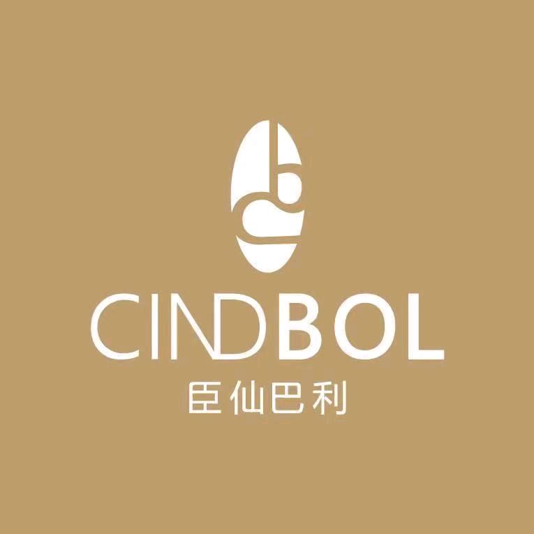 臣仙巴利凯里店