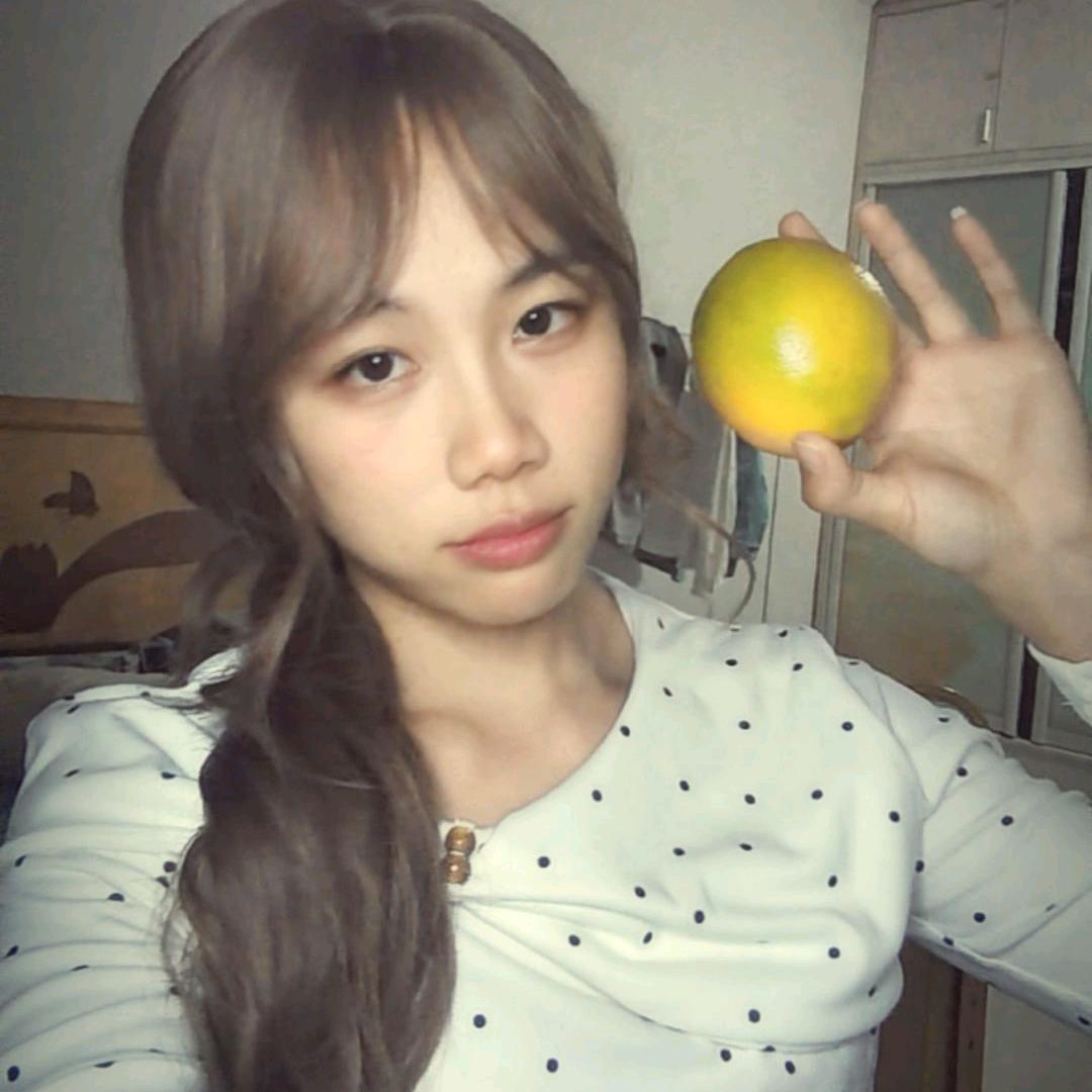 达不刘（自律版）