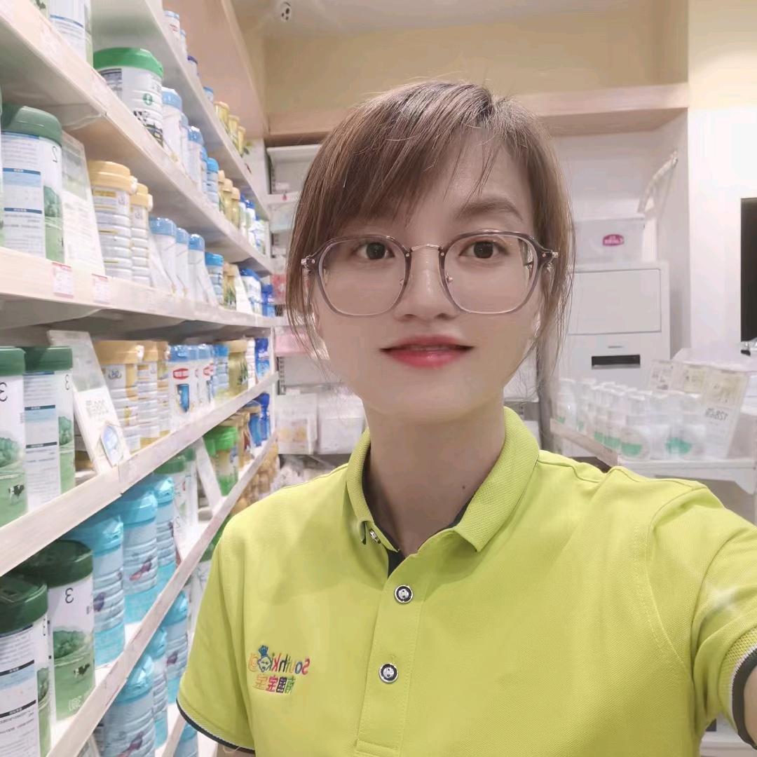 邓美娃