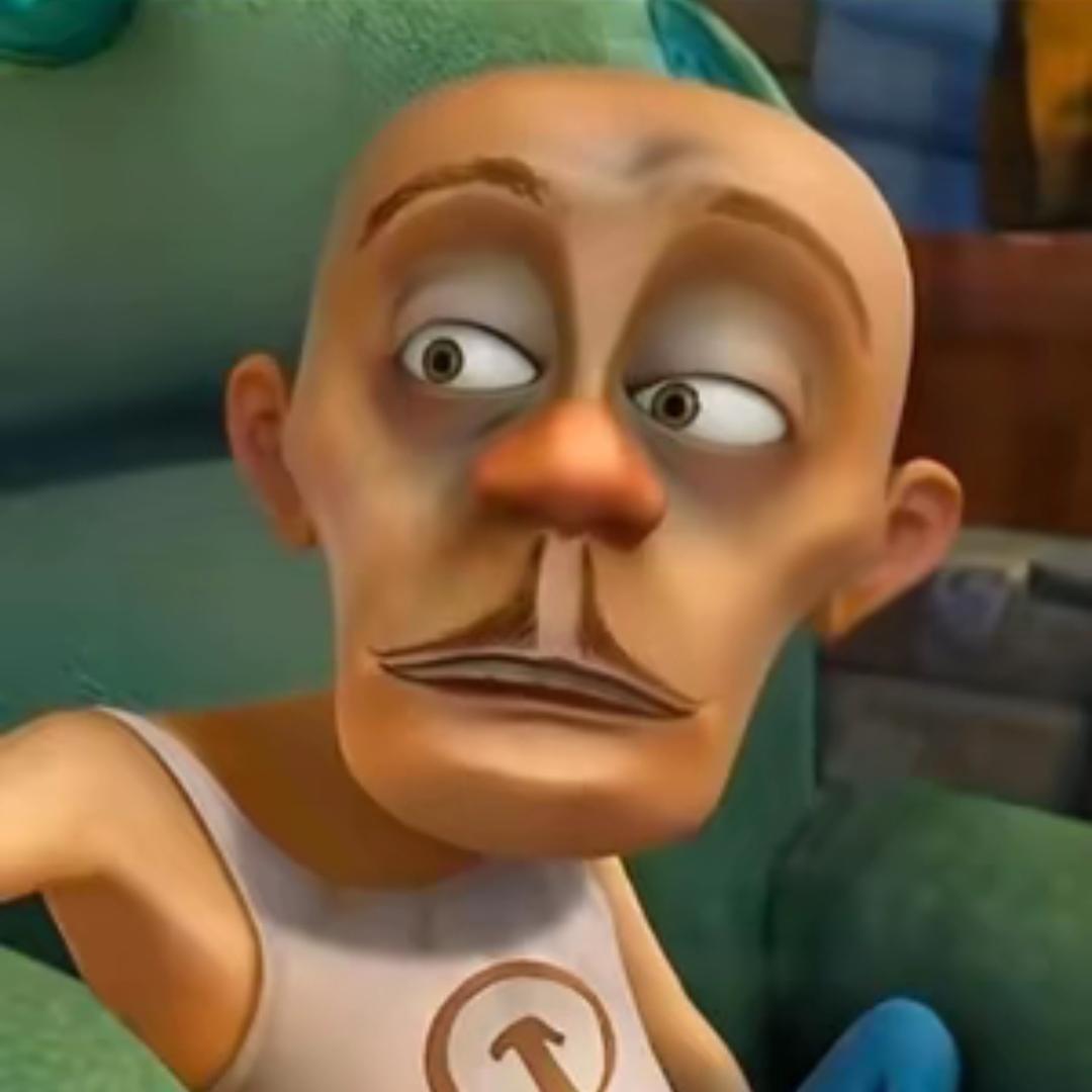 品雅乐  享美景