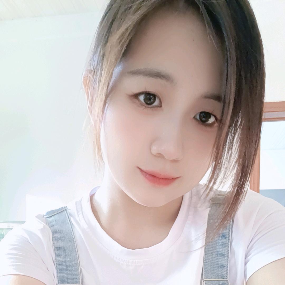 苏苏【篈鈊№锁嫒】